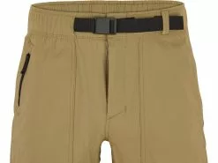 FOX HEAD Survivalist Utility Shorts -Casual Wear Grand online Shop 447304