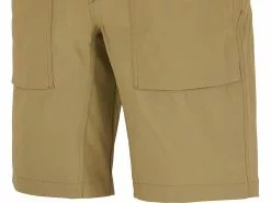 FOX HEAD Survivalist Utility Shorts -Casual Wear Grand online Shop 447305