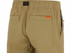 FOX HEAD Survivalist Utility Shorts -Casual Wear Grand online Shop 447306