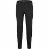 FOX HEAD Womens Ranger Pants -Casual Wear Grand online Shop 447307