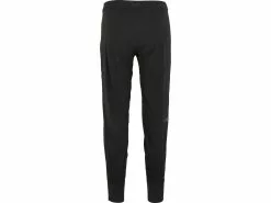 FOX HEAD Womens Ranger Pants -Casual Wear Grand online Shop 447308