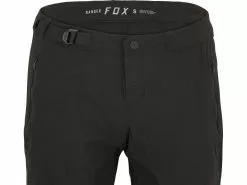 FOX HEAD Womens Ranger Pants -Casual Wear Grand online Shop 447310