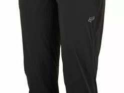 FOX HEAD Womens Ranger Pants -Casual Wear Grand online Shop 447311