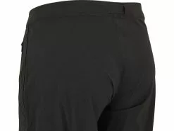 FOX HEAD Womens Ranger Pants -Casual Wear Grand online Shop 447312