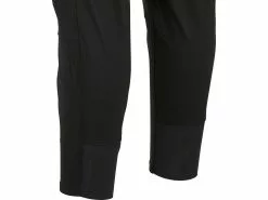 FOX HEAD Womens Ranger Pants -Casual Wear Grand online Shop 447313