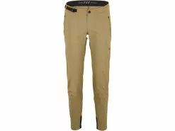 FOX HEAD Womens Ranger Pants -Casual Wear Grand online Shop 447314