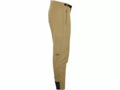 FOX HEAD Womens Ranger Pants -Casual Wear Grand online Shop 447316
