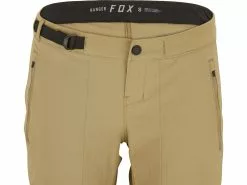 FOX HEAD Womens Ranger Pants -Casual Wear Grand online Shop 447317