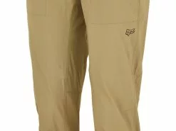 FOX HEAD Womens Ranger Pants -Casual Wear Grand online Shop 447318