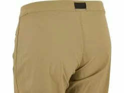 FOX HEAD Womens Ranger Pants -Casual Wear Grand online Shop 447319