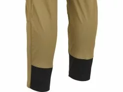 FOX HEAD Womens Ranger Pants -Casual Wear Grand online Shop 447320