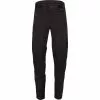 ION Scrub Amp BAT Pants -Casual Wear Grand online Shop 447339