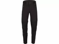 ION Scrub Amp BAT Pants