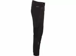 ION Scrub Amp BAT Pants -Casual Wear Grand online Shop 447341
