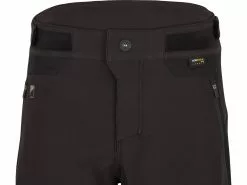 ION Scrub Amp BAT Pants -Casual Wear Grand online Shop 447342