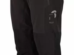 ION Scrub Amp BAT Pants -Casual Wear Grand online Shop 447343