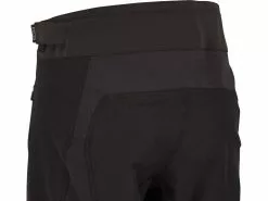 ION Scrub Amp BAT Pants -Casual Wear Grand online Shop 447344