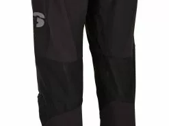 ION Scrub Amp BAT Pants -Casual Wear Grand online Shop 447345