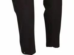 ION Scrub Amp BAT Pants -Casual Wear Grand online Shop 447346