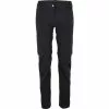 VAUDE Womens Farley Stretch ZO Pants II -Casual Wear Grand online Shop 447378