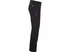 VAUDE Womens Farley Stretch ZO Pants II -Casual Wear Grand online Shop 447380