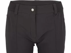 VAUDE Womens Farley Stretch ZO Pants II -Casual Wear Grand online Shop 447381