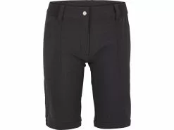 VAUDE Womens Farley Stretch ZO Pants II -Casual Wear Grand online Shop 447383