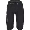 Endura MT500 Burner Shorts -Casual Wear Grand online Shop 447404
