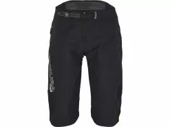 Endura MT500 Burner Shorts