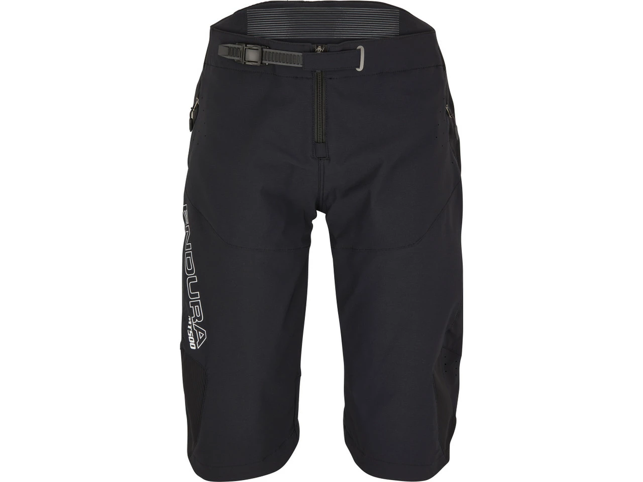 Endura MT500 Burner Shorts 3 Endura MT500 Burner Shorts