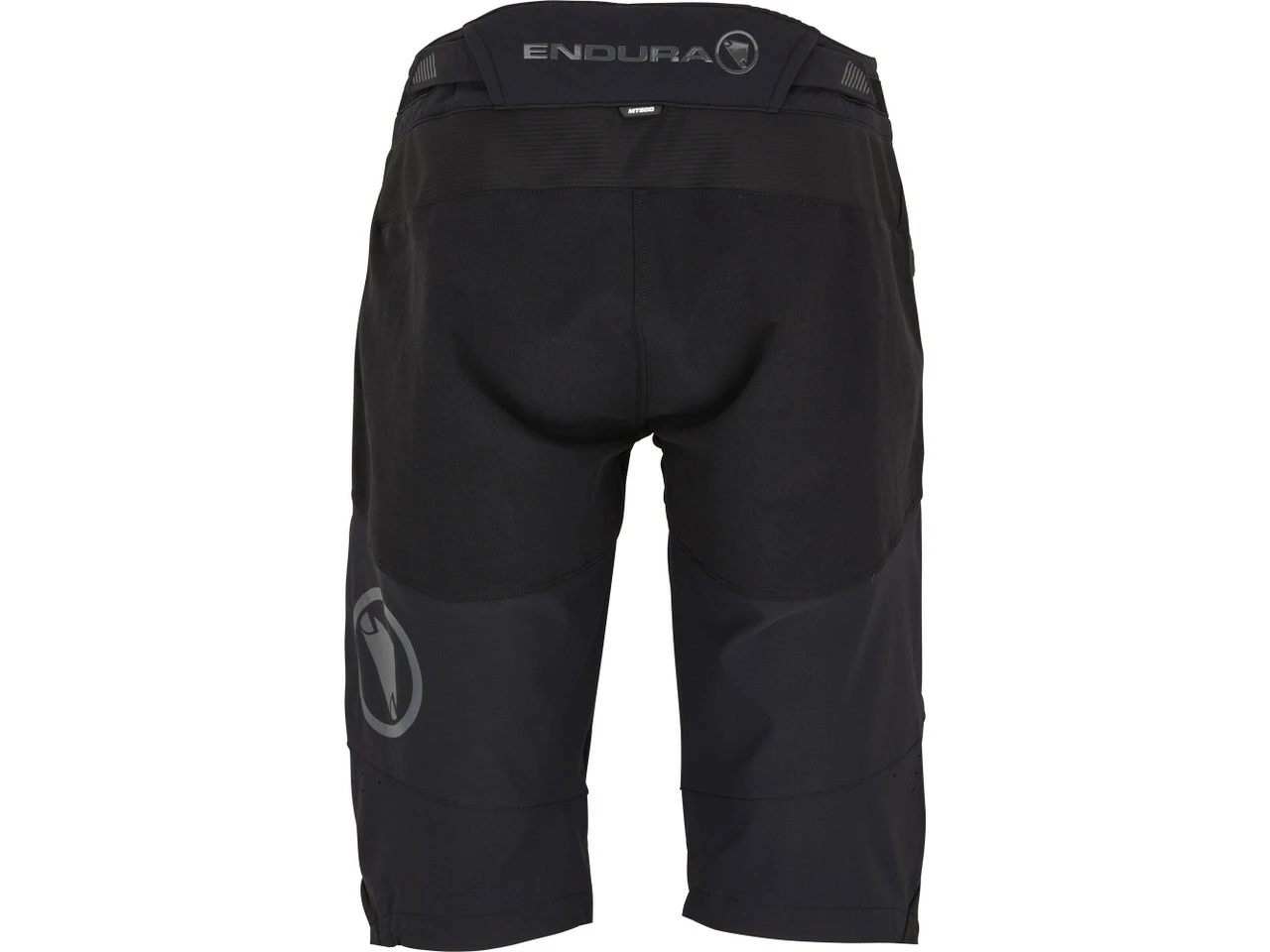 Endura MT500 Burner Shorts 4 Endura MT500 Burner Shorts – Bild 2