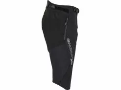 Endura MT500 Burner Shorts 16 Endura MT500 Burner Shorts -Casual Wear Grand online Shop 447406