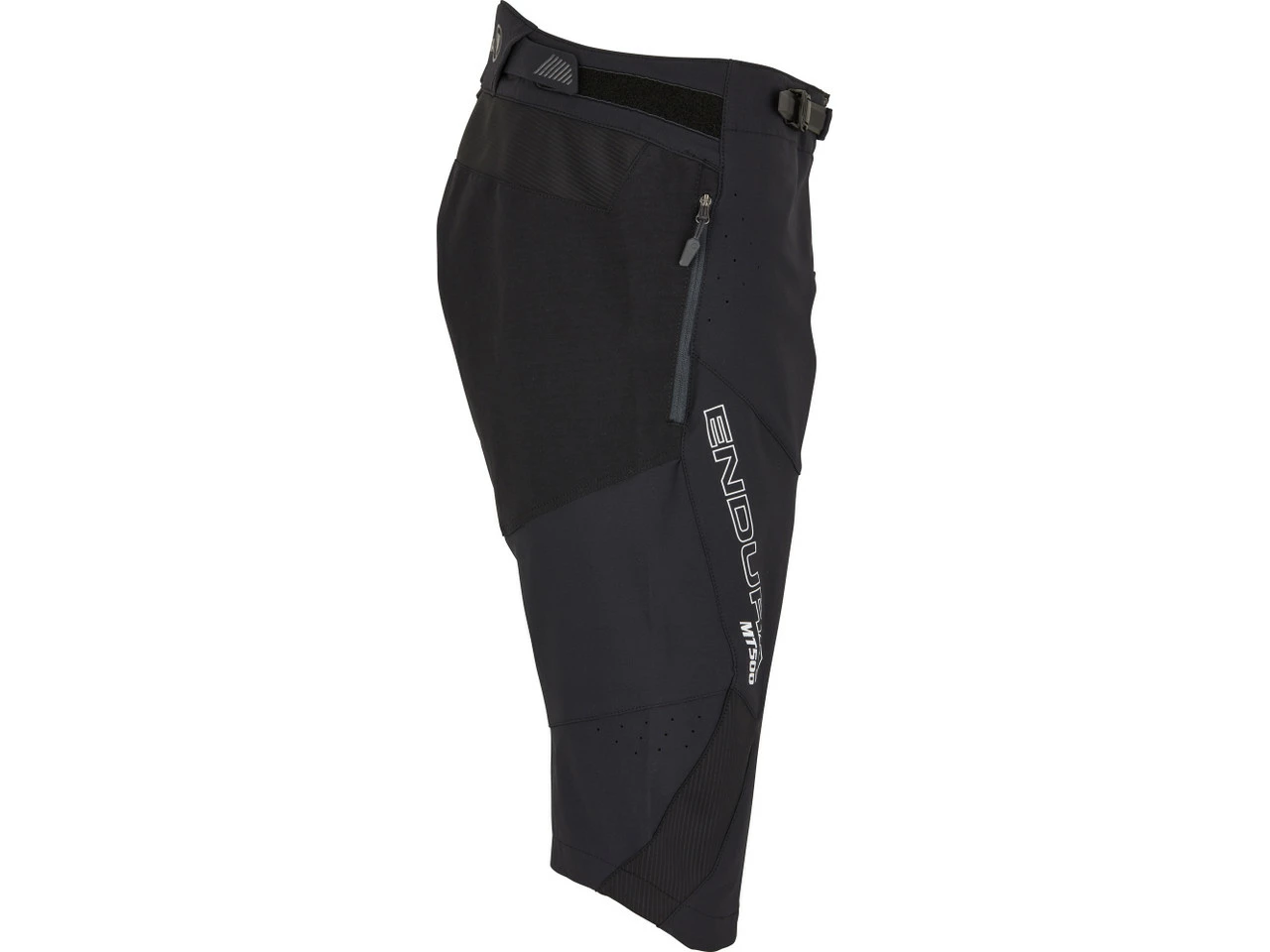 Endura MT500 Burner Shorts 5 Endura MT500 Burner Shorts – Bild 3