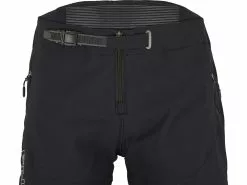 Endura MT500 Burner Shorts 17 Endura MT500 Burner Shorts -Casual Wear Grand online Shop 447407