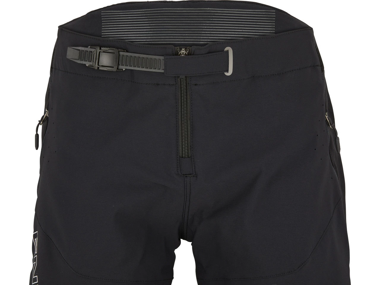 Endura MT500 Burner Shorts 6 Endura MT500 Burner Shorts – Bild 4