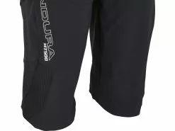 Endura MT500 Burner Shorts 18 Endura MT500 Burner Shorts -Casual Wear Grand online Shop 447408