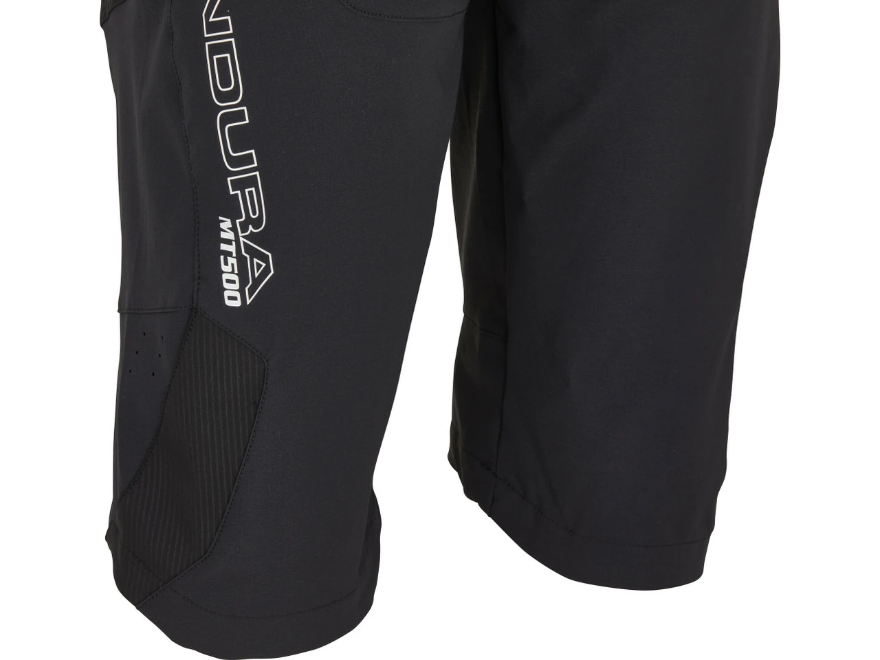 Endura MT500 Burner Shorts 7 Endura MT500 Burner Shorts – Bild 5