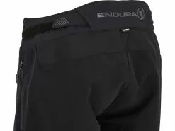 Endura MT500 Burner Shorts 19 Endura MT500 Burner Shorts -Casual Wear Grand online Shop 447409
