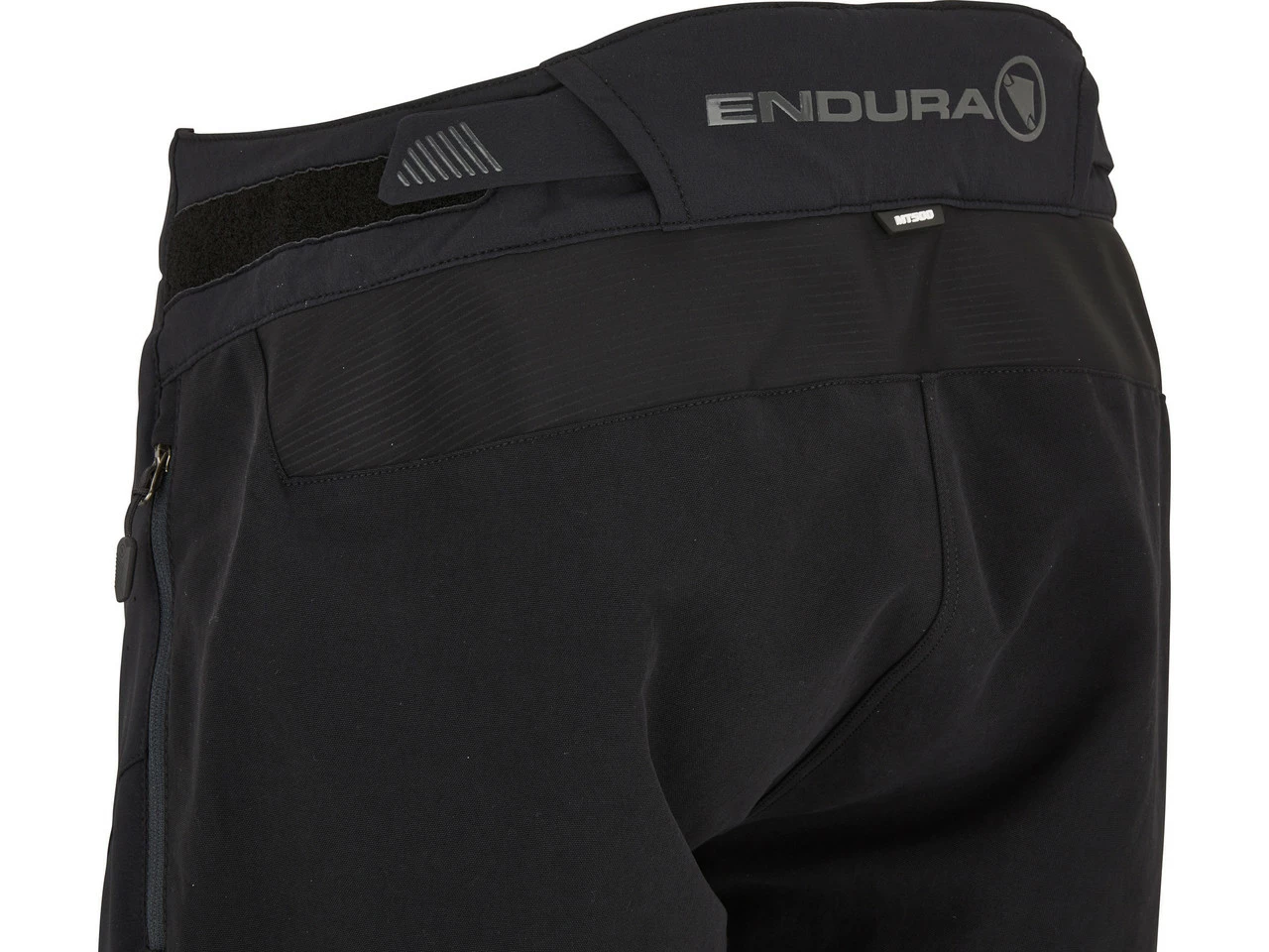 Endura MT500 Burner Shorts 8 Endura MT500 Burner Shorts – Bild 6