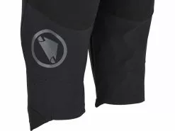 Endura MT500 Burner Shorts 20 Endura MT500 Burner Shorts -Casual Wear Grand online Shop 447410