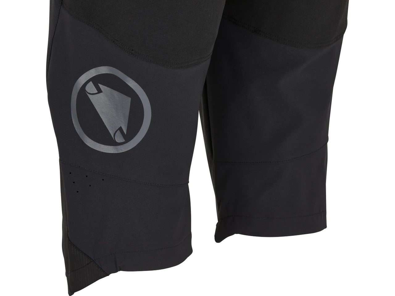 Endura MT500 Burner Shorts 9 Endura MT500 Burner Shorts – Bild 7
