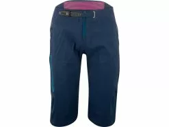 Endura MT500 Burner Shorts 21 Endura MT500 Burner Shorts -Casual Wear Grand online Shop 447411