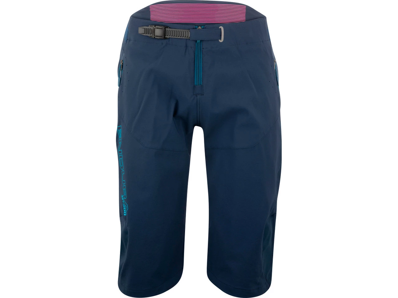 Endura MT500 Burner Shorts 10 Endura MT500 Burner Shorts – Bild 8