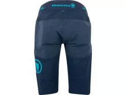 Endura MT500 Burner Shorts 22 Endura MT500 Burner Shorts -Casual Wear Grand online Shop 447412