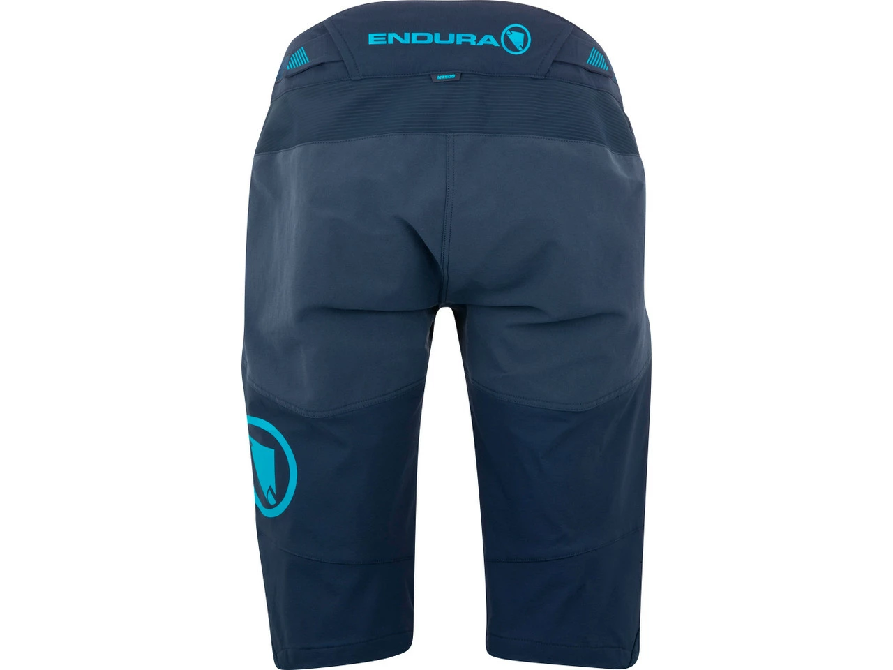Endura MT500 Burner Shorts 11 Endura MT500 Burner Shorts – Bild 9