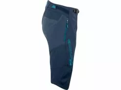 Endura MT500 Burner Shorts 23 Endura MT500 Burner Shorts -Casual Wear Grand online Shop 447413