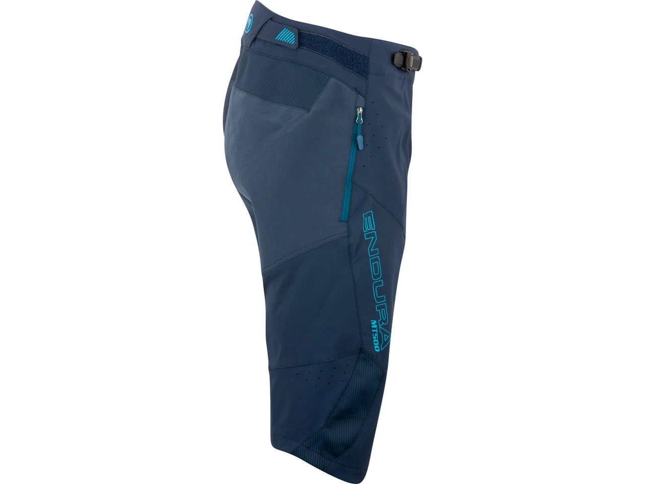 Endura MT500 Burner Shorts 12 Endura MT500 Burner Shorts – Bild 10