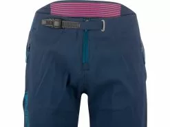 Endura MT500 Burner Shorts 24 Endura MT500 Burner Shorts -Casual Wear Grand online Shop 447414