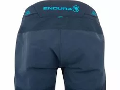 Endura MT500 Burner Shorts 25 Endura MT500 Burner Shorts -Casual Wear Grand online Shop 447415