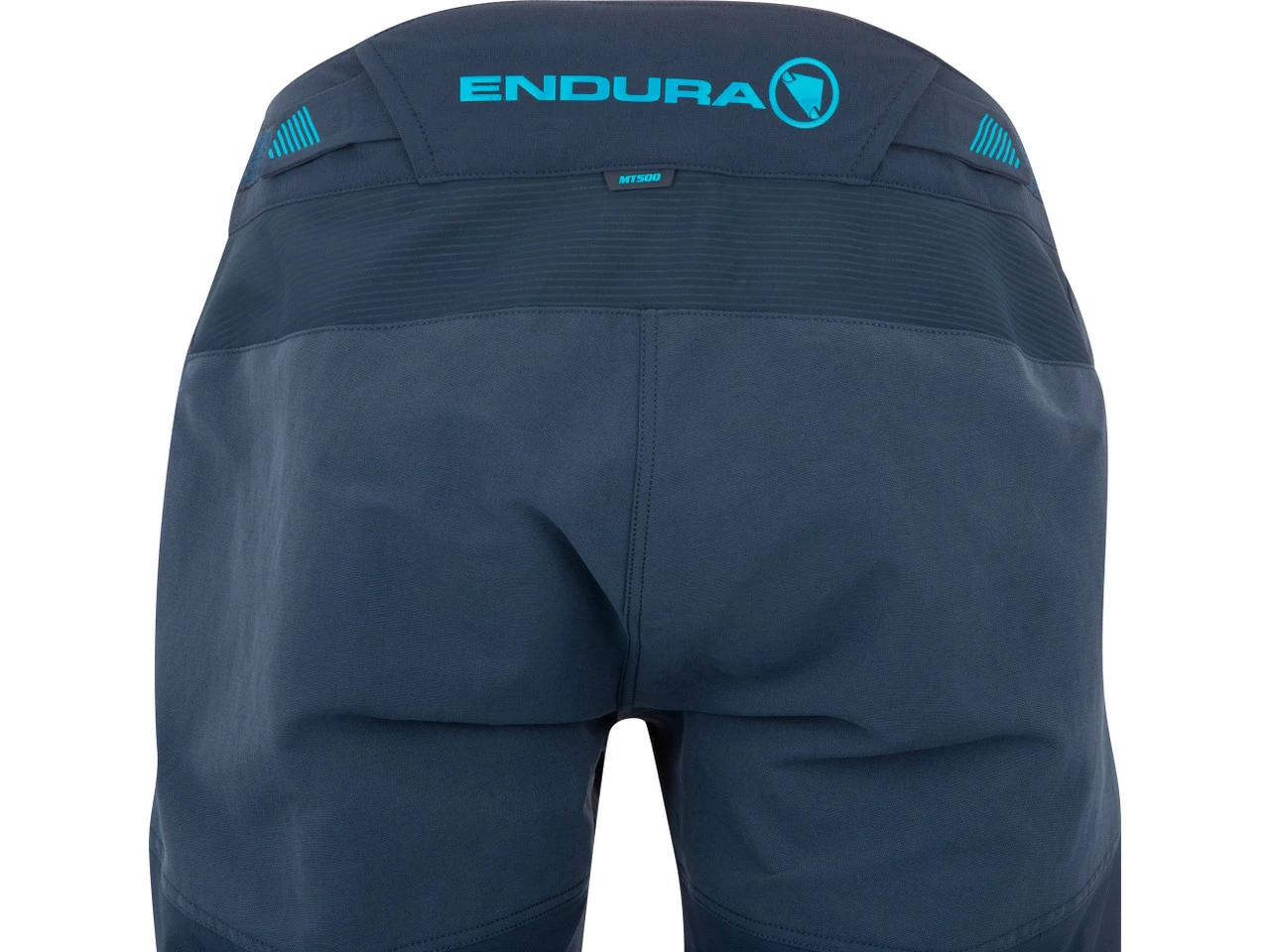 Endura MT500 Burner Shorts 14 Endura MT500 Burner Shorts – Bild 12